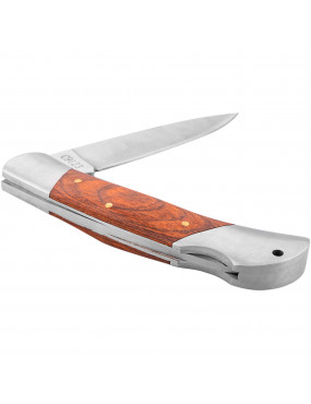 Atlenkiamas peilis 215 mm