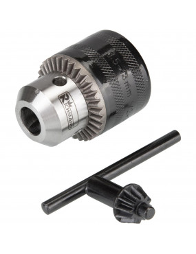 Griebtuvas 1/2-20 UNF 3 - 16 mm