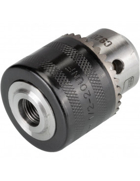 Griebtuvas 1/2-20 UNF 3 - 16 mm