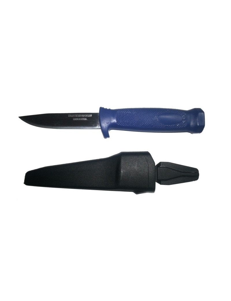 Peilis INOX 5001 2mm