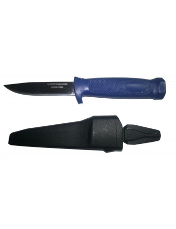 Peilis INOX 5001 2mm