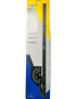 Plastik kampamatis „CONDOR 230 x 500 mm