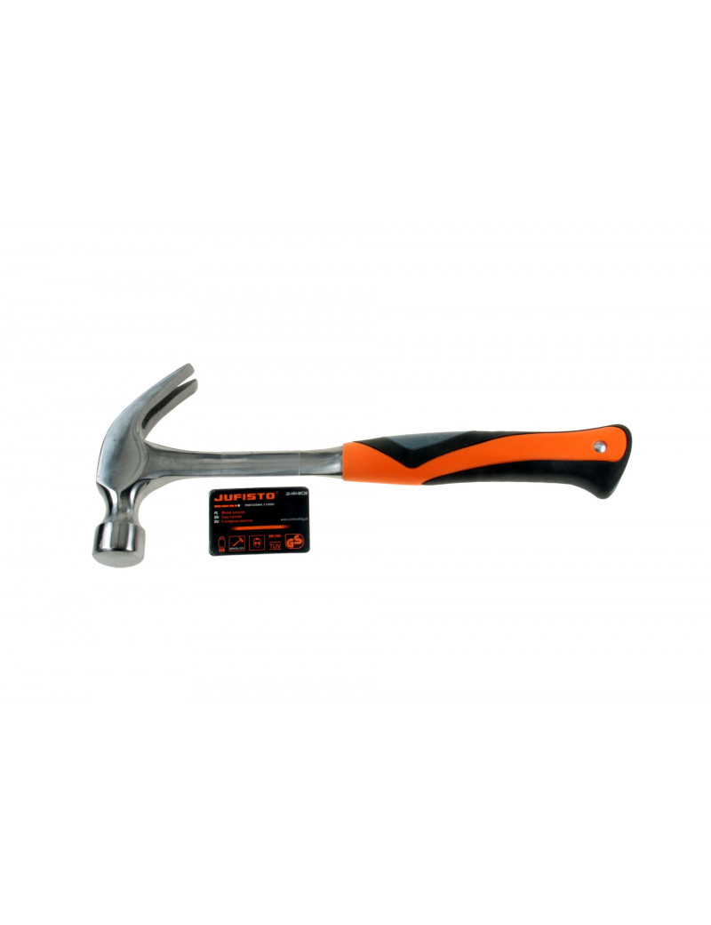 Plaktukas MONOBLOCK 570 g