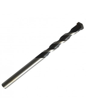 SPECIALIST+ grąžtas MASONRY 10x80/120 mm