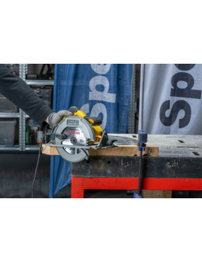 SPECIALIST+ pjovimo diskas 125x24Tx22 mm