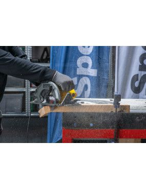 SPECIALIST+ pjovimo diskas 150x30Tx20/16 mm