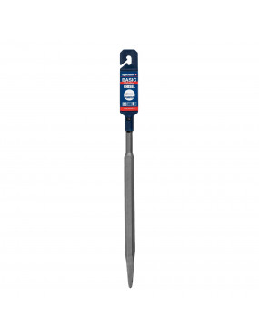 SPECIALIST+ smailus kaltas SDS+ BASIC 14 x 250 mm