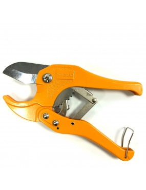 SPECIALIST+ žirklės PVC vamzdžiams 42 mm