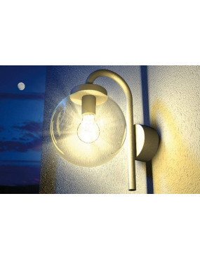 Kaištis polistirolui FID90 2 vnt