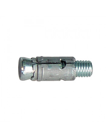 Plėtimosi elementas FDBB 16 SE