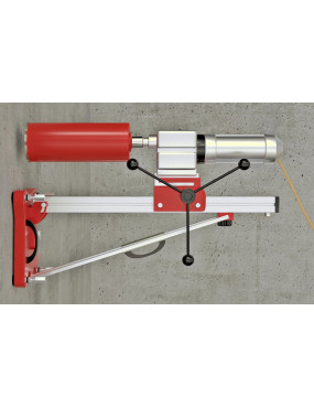 Plėtimosi elementas FDBB 16 SE