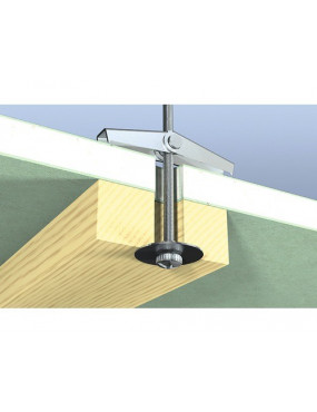 KD 3 K su veržle blisteryje