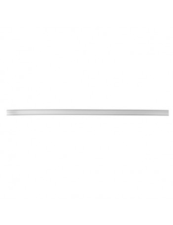 Mikserio prailgintuvas 1m