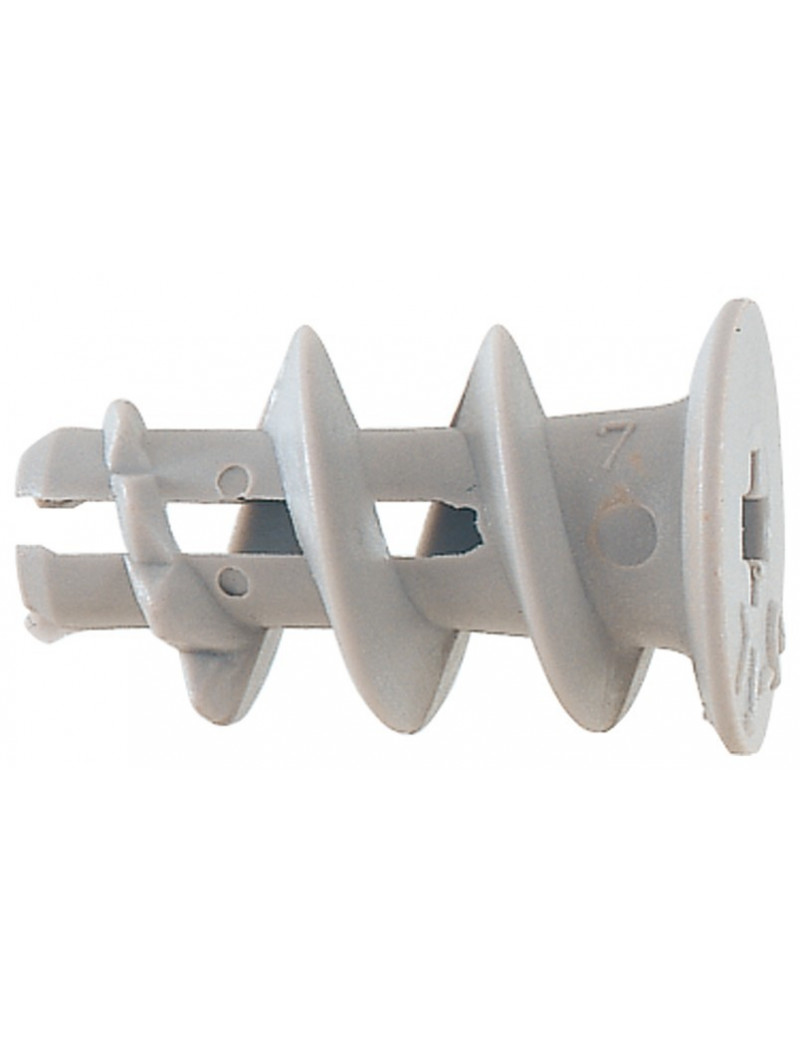 Kaištis gipso kartonui GK 100vnt