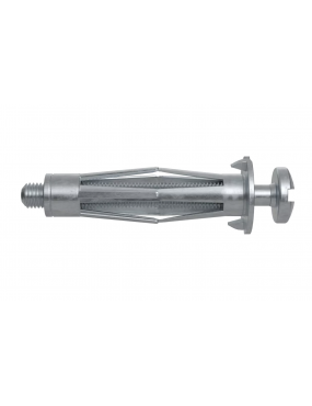 Ankeris Fischer GKP 5x37 4 vnt