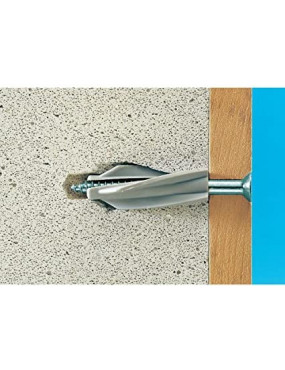 Kaiščiai dujų silikatui GB 8 4 vnt