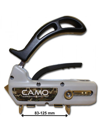 Įrankis Camo Pro NB 5