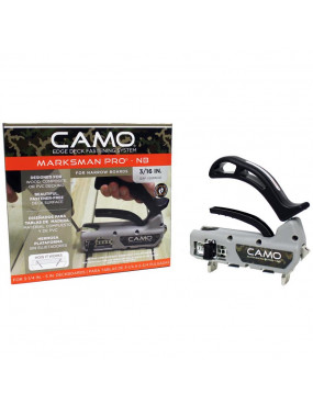 Įrankis Camo Pro NB 5