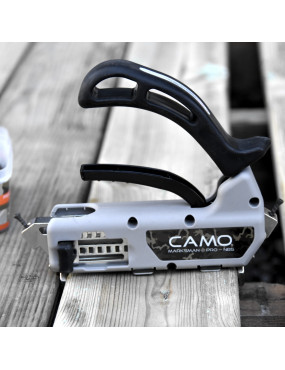 Įrankis Camo Pro NB 5