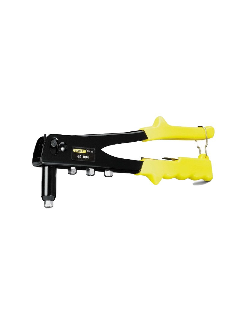 Kniediklis „STANLEY MR55