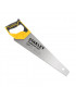 Pjūklas medžiui „Stanley Tradecut 450 mm 8TPI