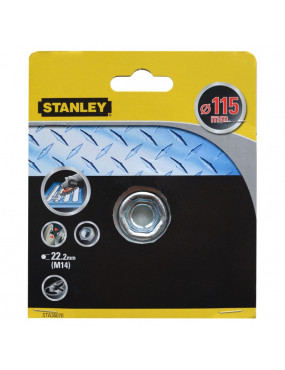 Plokšč sukt viel šepetys 115 x 222 mm