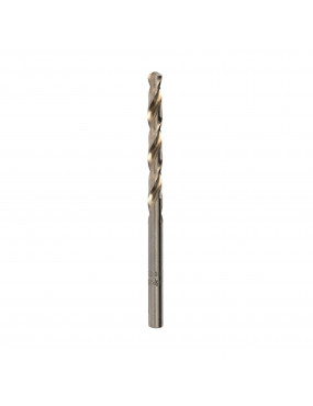 SPECIALIST+ metalo grąžtas PREMIUM 5 mm 2 vnt