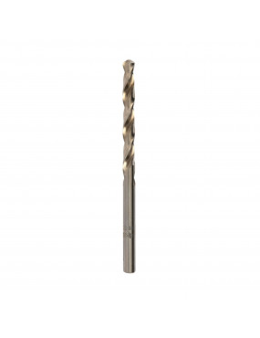 SPECIALIST+ metalo grąžtas PREMIUM 12 mm