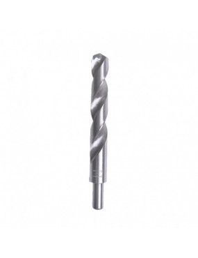 SPECIALIST+ metalo grąžtas PREMIUM 15 mm