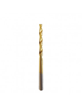 SPECIALIST+ metalo grąžtas TITAN 25 mm 2 vnt