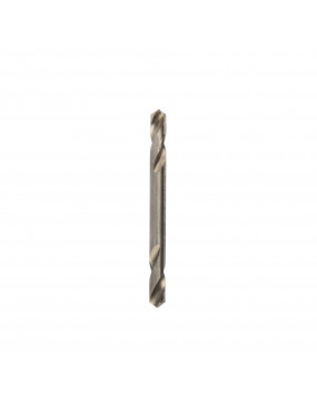 SPECIALIST+ dvip metalo grąžtas HSS 41 mm