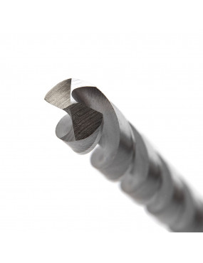 SPECIALIST+ metalo grąžtas DIN1869 5x190/245mm