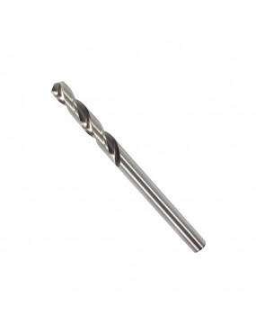 SPECIALIST+ centravimo grąžtas karūnų laikikliui  