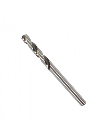 SPECIALIST+ centravimo grąžtas karūnų laikikliui  