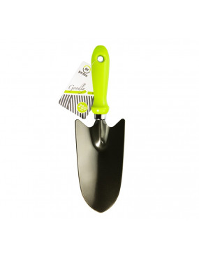 Kastuvėlis su plastikine rankena GOODLY