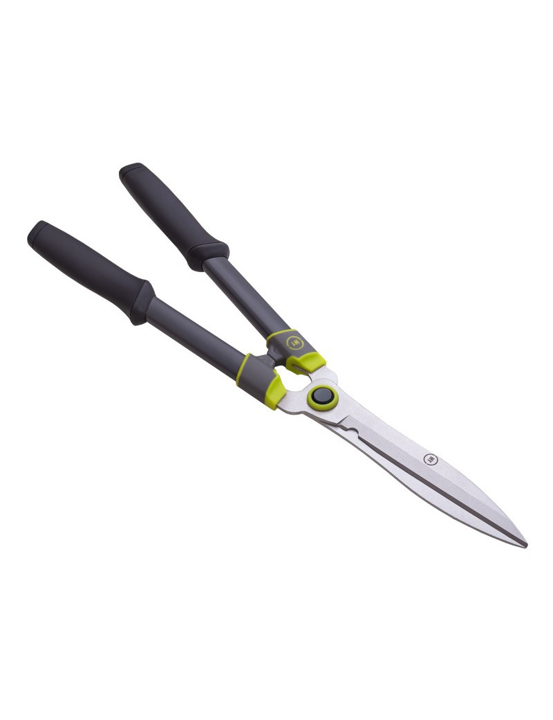 Gyvatvorės žirklės 600 mm