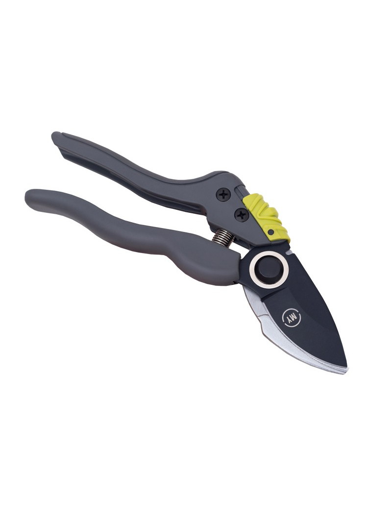 Sekatorius FLO 210 mm maks 20 mm