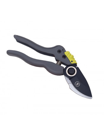 Sekatorius FLO 210 mm maks 20 mm