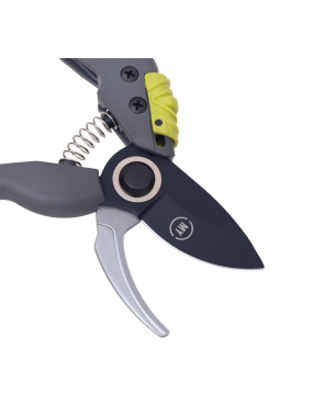 Sekatorius FLO 210 mm maks 20 mm