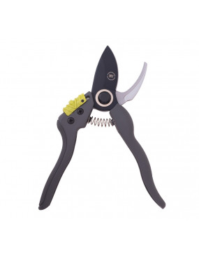 Sekatorius FLO 210 mm maks 20 mm