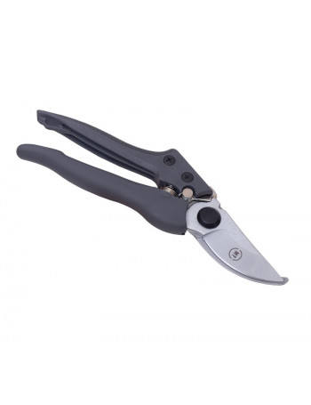 Sekatorius FLO 190 mm maks 18 mm