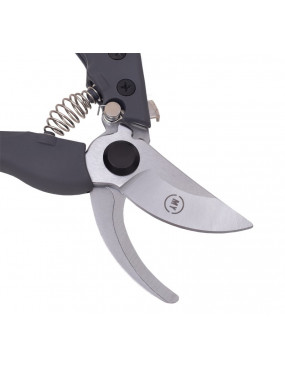 Sekatorius FLO 190 mm maks 18 mm