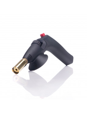 SPECIALIST+ degiklis BASIC Valve 7/16