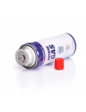 SPECIALIST+ butano dujos 227 g