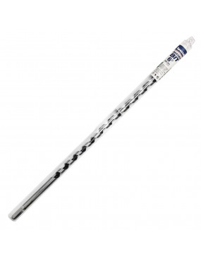 SPECIALIST+ spiralinis grąžtas 6x460/360