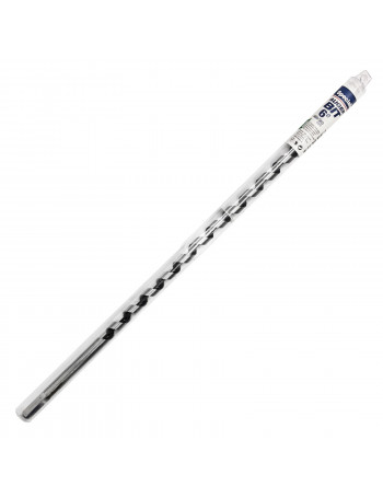 SPECIALIST+ spiralinis grąžtas 6x460/360