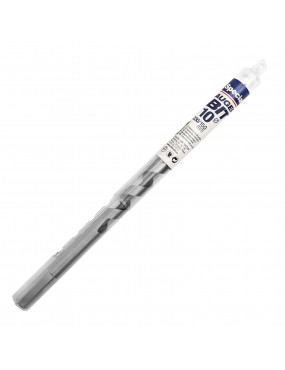 SPECIALIST+ spiralinis grąžtas 10x230/150