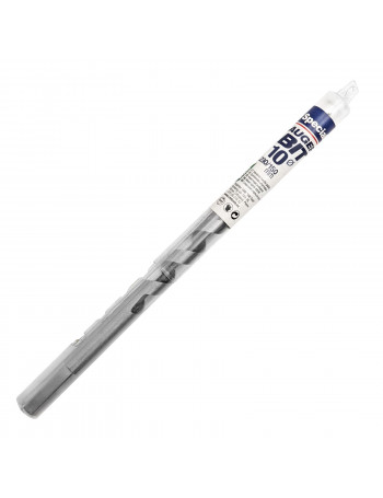 SPECIALIST+ spiralinis grąžtas 10x230/150