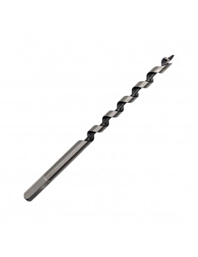 SPECIALIST+ spiralinis grąžtas 12x230/160