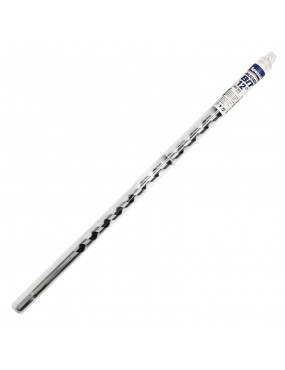 SPECIALIST+ spiralinis grąžtas 12x460/360